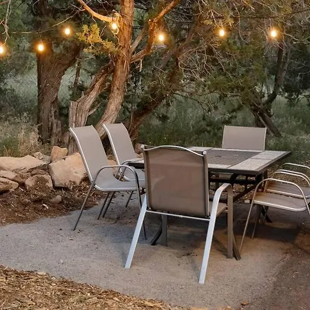 A Cozy Cabin Escape In Tijeras-Hot Tub-Game Room-Pet Friendly! Exterior photo