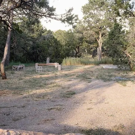 A Cozy Cabin Escape In Tijeras-Hot Tub-Game Room-Pet Friendly! Exterior photo