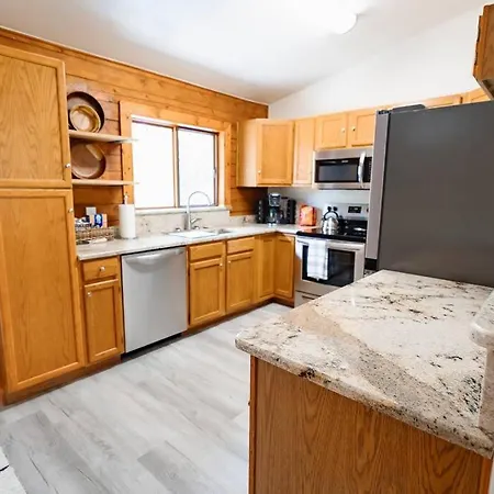 A Cozy Cabin Escape In Tijeras-Hot Tub-Game Room-Pet Friendly! Exterior photo