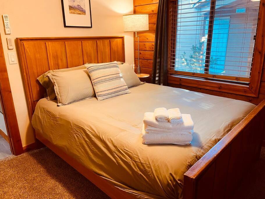 A Cozy Escape In Tijeras-hot Tub-game Room-pet Friendly! Casa vacanze *