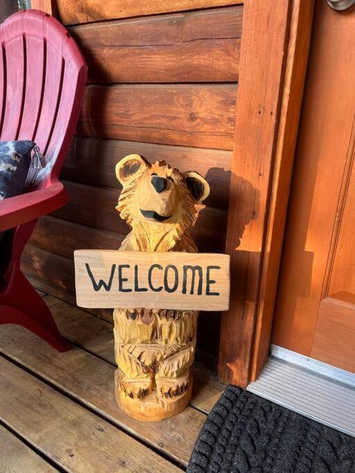 Casa vacanze A Cozy Escape In Tijeras-hot Tub-game Room-pet Friendly! Tijeras