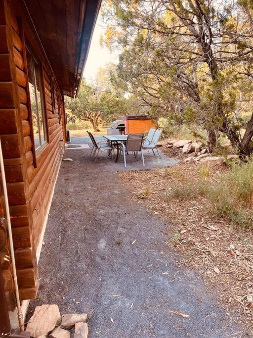 A Cozy Escape In Tijeras-hot Tub-game Room-pet Friendly! Casa vacanze